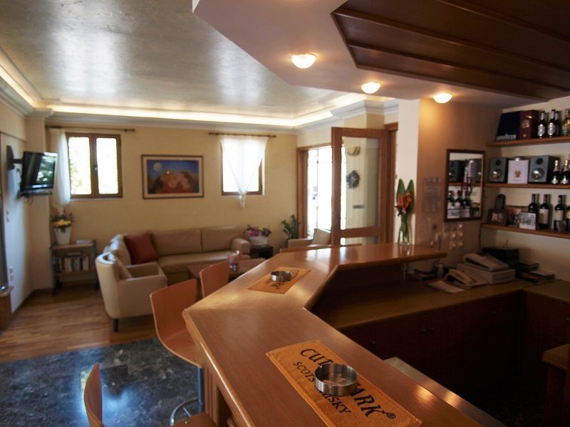 Io Villa สตูปา ภายนอก รูปภาพ